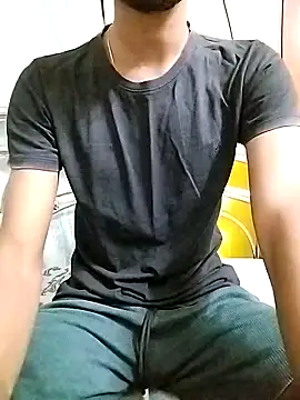 bong crave online show from 11.15.25