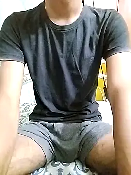 bong crave online show from 11.16.25