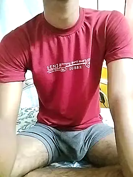 bong crave online show from 11.29.25