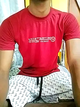 bong crave online show from 02.04.26