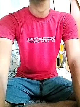 bong crave online show from 02.15.26