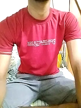 bong crave online show from 03.05.26