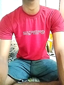 bong crave online show from 03.06.26