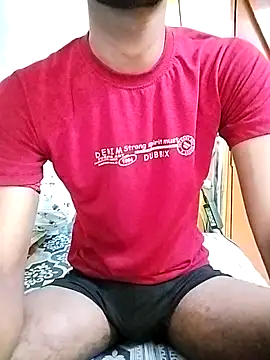 bong crave online show from 03.16.26