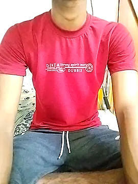 bong crave online show from 03.18.26