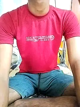 bong crave online show from 04.08.26