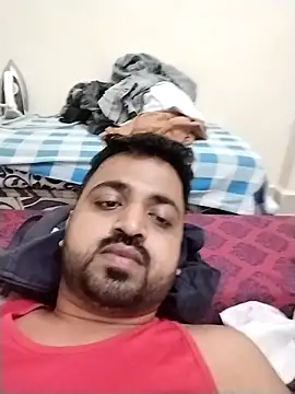 Vij717 online show from 03.10.25