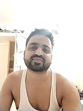 Vij717 online show from 10.14.25