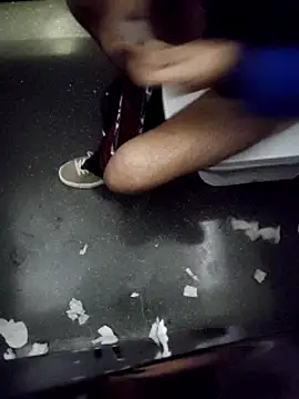 halfArabhalfspanish online show from 02.19.25