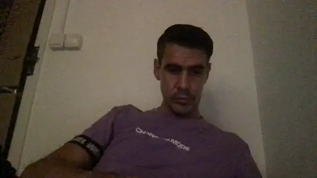 Snapshot of halfArabhalfspanish chatting on 06.22.26 halfArabhalfspanish online show from 06.22.26