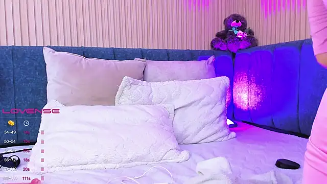 elizabeth 20 online show from 03.06.25