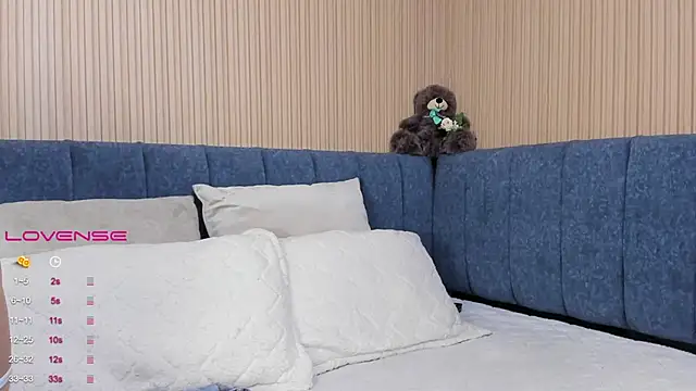 elizabeth 20 online show from 03.10.25