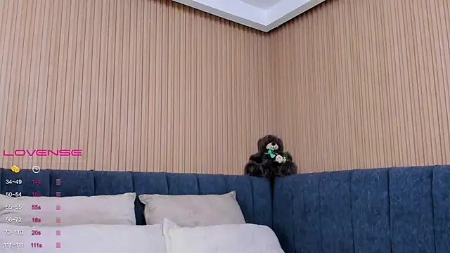 elizabeth 20 online show from 03.12.25