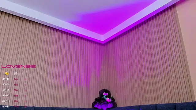 elizabeth 20 online show from 03.13.25