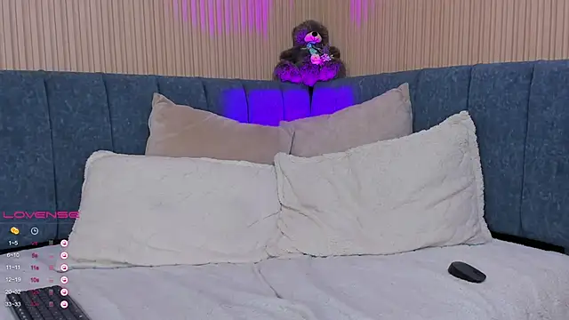 elizabeth 20 online show from 03.22.25