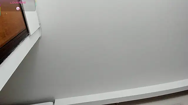 elizabeth 20 online show from 01.07.26