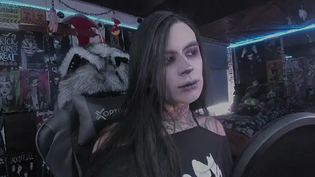 rotten dreams online show from 02.02.26