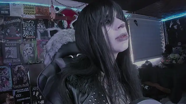 rotten dreams online show from 02.26.26