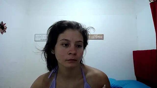 flakita sexyhot online show from 09.10.25