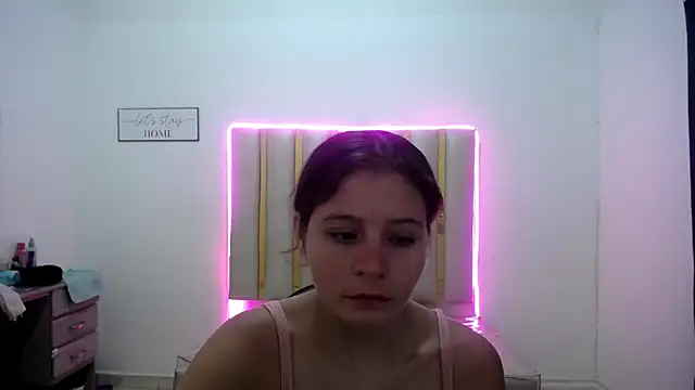 flakita sexyhot online show from 09.24.25