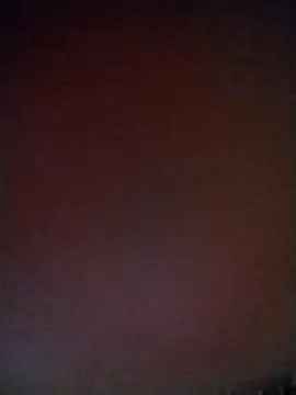 priya250897 online show from 07.02.26
