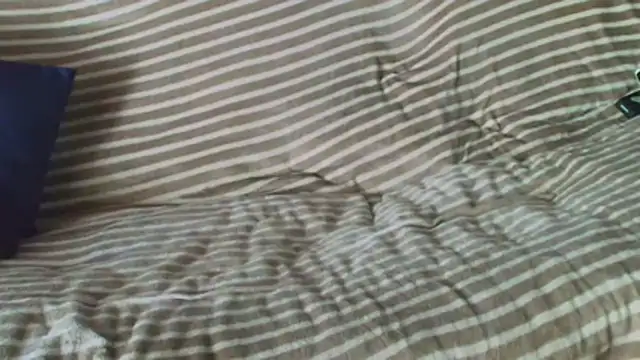 loqurasxxx online show from 02.20.26