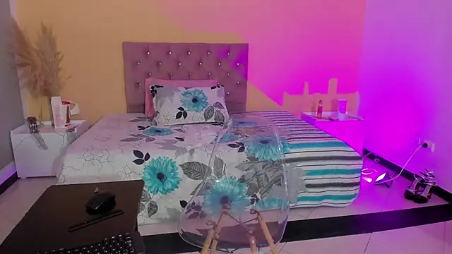 cristal crossfitx online show from 09.17.25