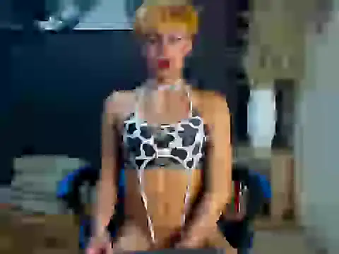 mchissexx online show from 11.13.25