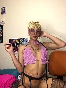 mchissexx online show from 01.13.26