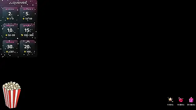 Snapshot of aurora_coldd chatting on 09.26.25 aurora coldd online show from 09.26.25