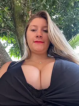 aurora coldd online show from 03.07.26