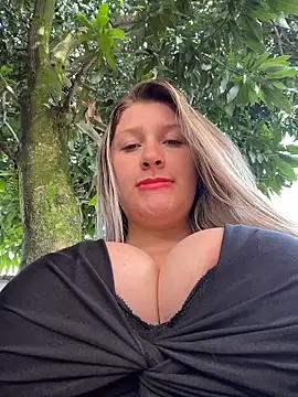 aurora coldd online show from 03.28.26