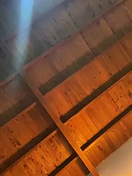 ValentinaOrtiz3 online show from 03.08.25