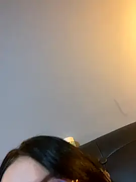 ValentinaOrtiz3 online show from 09.30.25