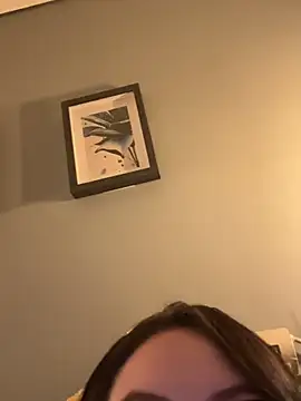 ValentinaOrtiz3 online show from 04.22.26