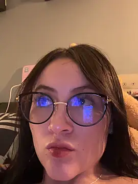 Snapshot of ValentinaOrtiz3 chatting on 06.10.26 ValentinaOrtiz3 online show from 06.10.26