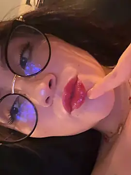 Snapshot of ValentinaOrtiz3 chatting on 06.25.26 ValentinaOrtiz3 online show from 06.25.26