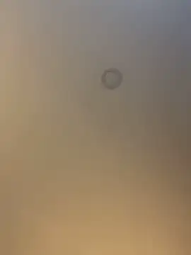 Snapshot of ValentinaOrtiz3 chatting on 07.01.26 ValentinaOrtiz3 online show from 07.01.26
