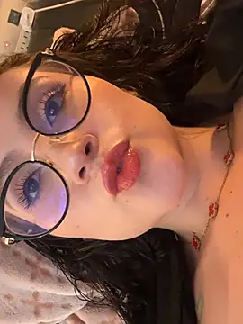 Snapshot of ValentinaOrtiz3 chatting on 07.16.26 ValentinaOrtiz3 online show from 07.16.26