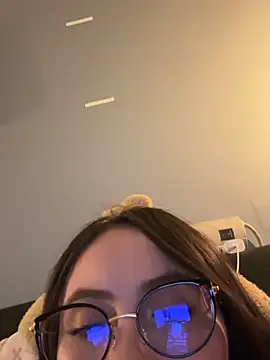 Snapshot of ValentinaOrtiz3 chatting on 07.19.26 ValentinaOrtiz3 online show from 07.19.26