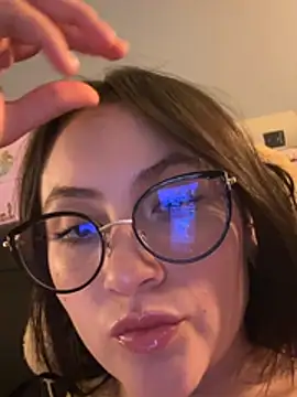 Snapshot of ValentinaOrtiz3 chatting on 07.29.26 ValentinaOrtiz3 online show from 07.29.26