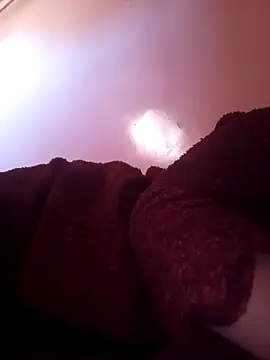 Dlo3a sixi-arbi online show from 11.06.25