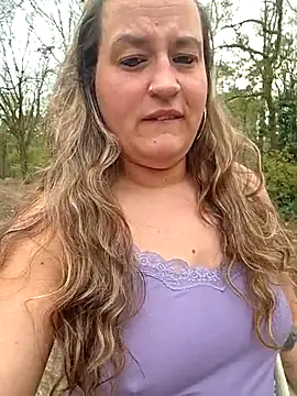 justtess online show from 04.09.26