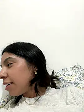 Valeedoll online show from 09.09.25