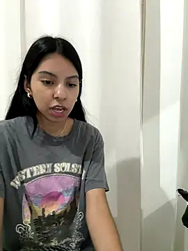 Valeedoll online show from 09.11.25