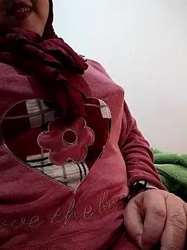 Malak-26 online show from 01.31.26