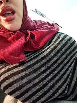 Malak-26 online show from 02.28.26