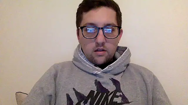 Milflover96 online show from 02.14.25