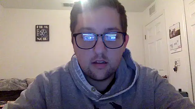 Milflover96 online show from 02.15.25