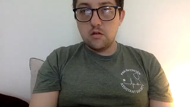 Milflover96 online show from 02.18.25